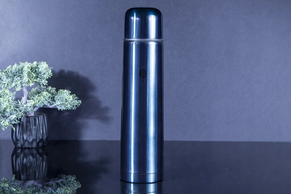 Berlinger Haus termosas, 1 l