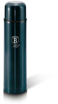 Berlinger Haus termosas, 1 l