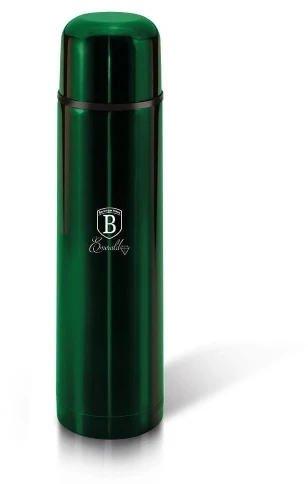 Berlinger Haus termosas Emerald Collection,1000 ml
