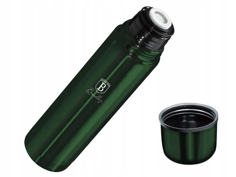 Berlinger Haus termosas Emerald Collection,1000 ml
