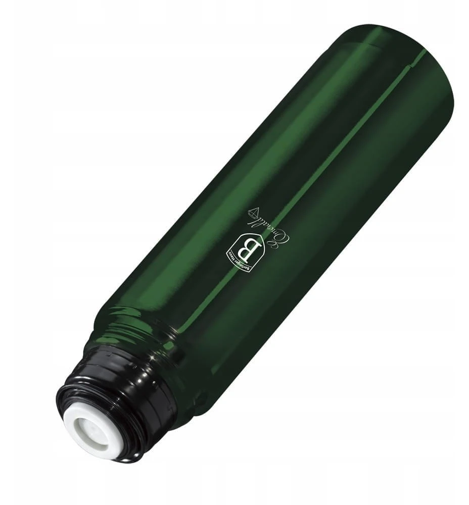Berlinger Haus termosas Emerald Collection,1000 ml