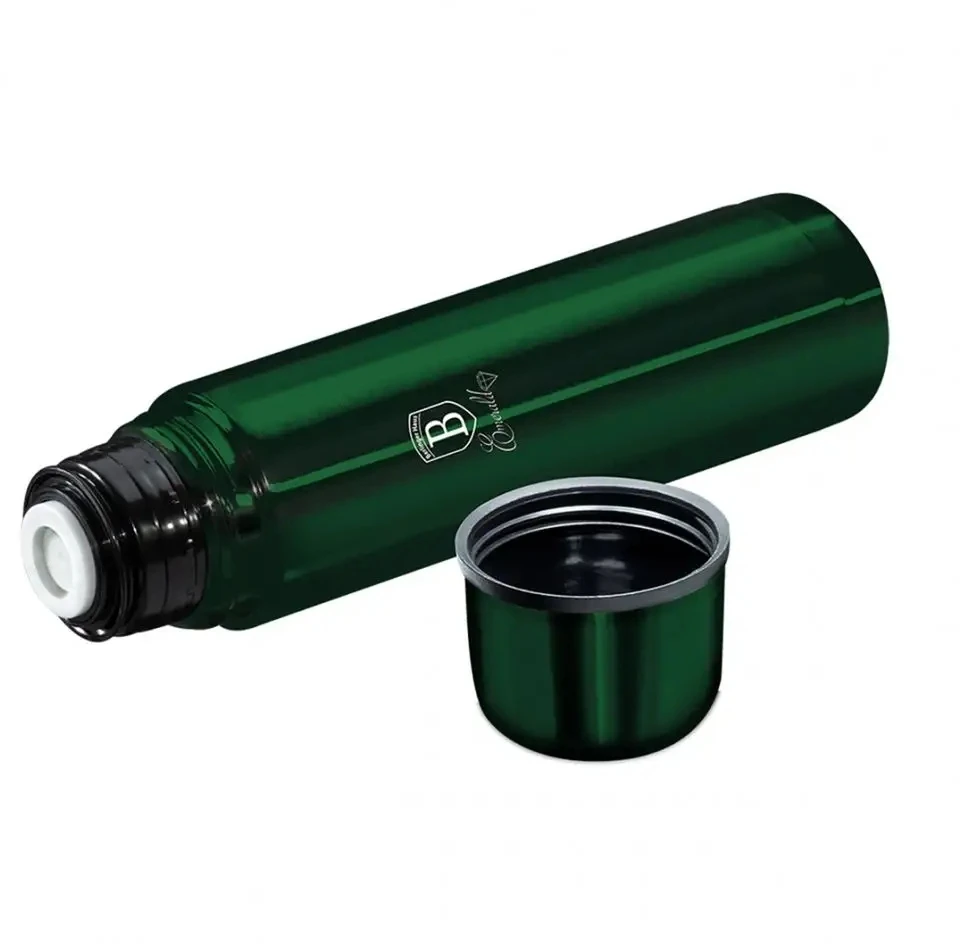 Berlinger Haus termosas Emerald Collection,1000 ml