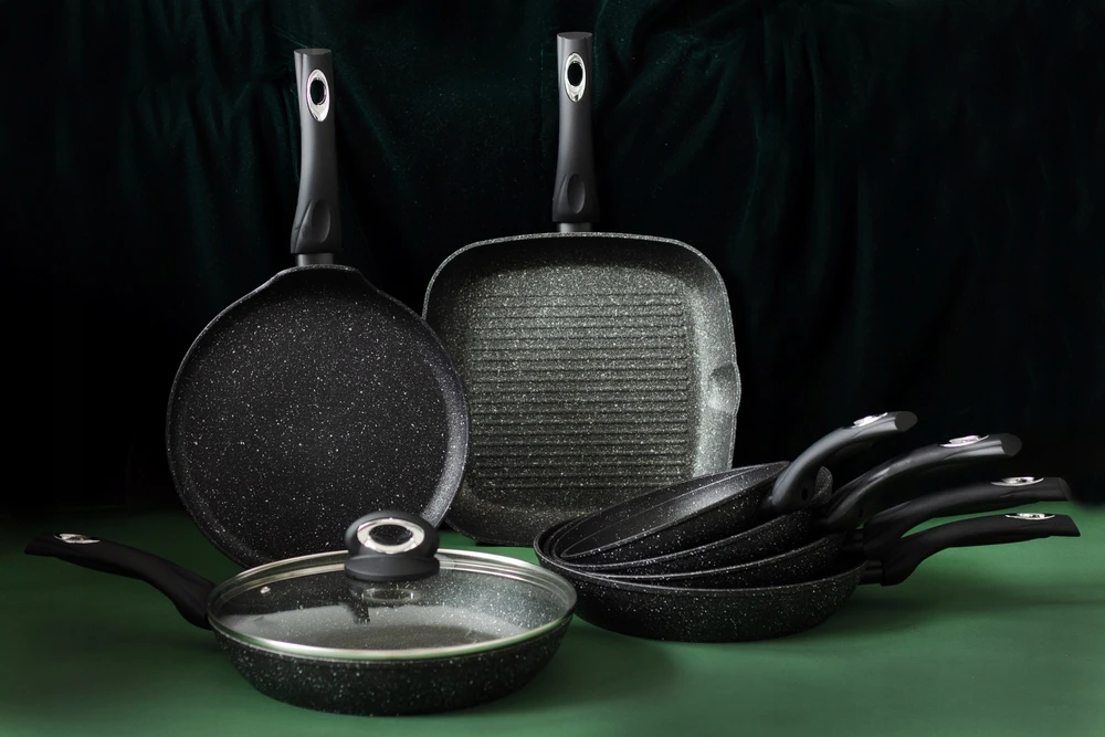 Tradicinis kepsnys „Pan Tivano Berretti Tivano“, 28 cm
