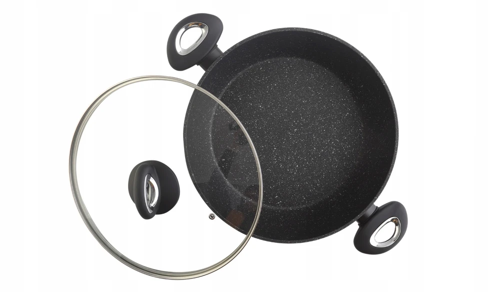 Tradicinis kepsnys „Pan Tivano Berretti Tivano“, 28 cm