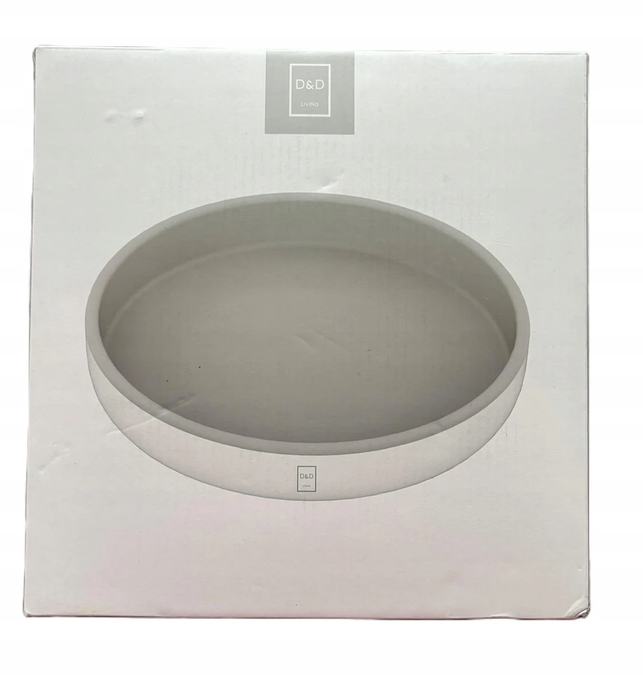 Besisukantis organizatorius 25 cm Lazy Susan virtuvės šaldytuvo prieskoniai