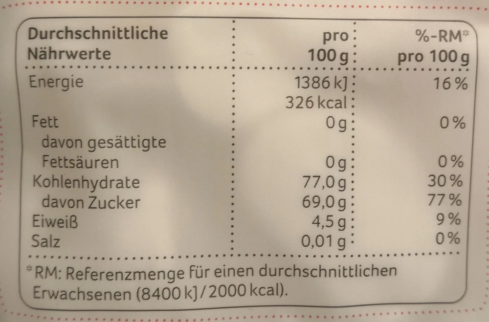 Best Kepimui skirti zefyrai ant laužo - zefyrai ant grotelių kepti 300 iš Vokietijos