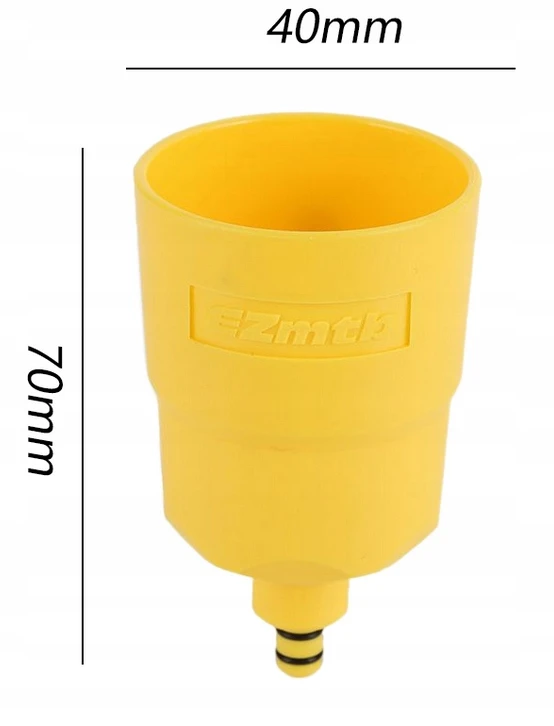 Best Parts SHIMANO HIDRAULINIŲ STABDŽIŲ NUOLEIDIMO RINKINYS FUNNY M5 M7 + OIL
