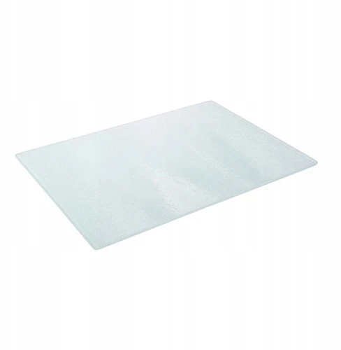 Bestsub Stiklinis pagrindas 23 x 33 cm sublimacijai