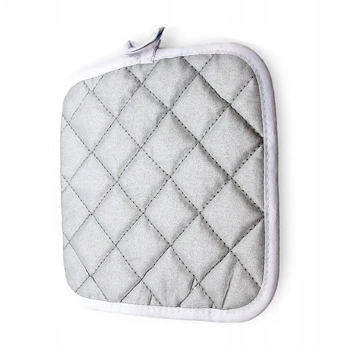 Bestsub Virtuvės kilimėlis 20 x 20 cm Sublimacinis terminis pernešimas
