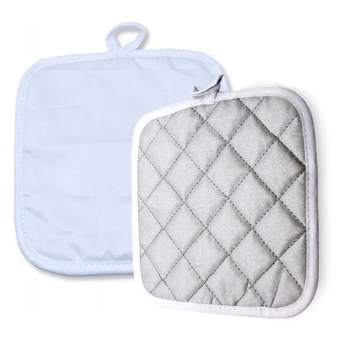 Bestsub Virtuvės kilimėlis 20 x 20 cm Sublimacinis terminis pernešimas