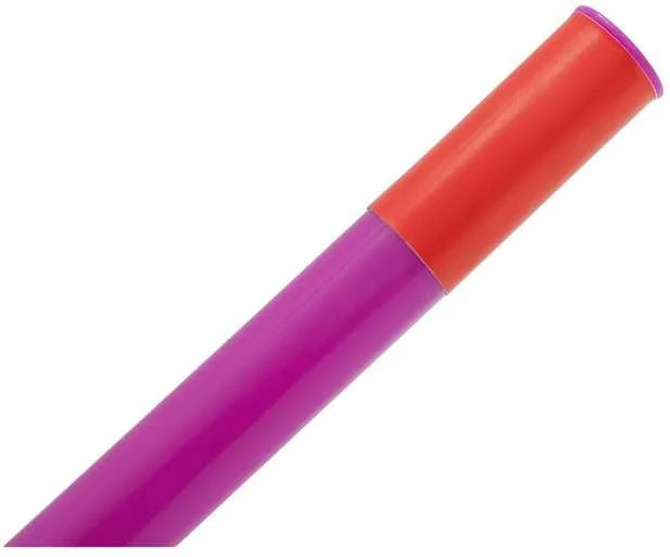 „Bestway 24059“ rožinis vaikiškas nardymo rinkinys