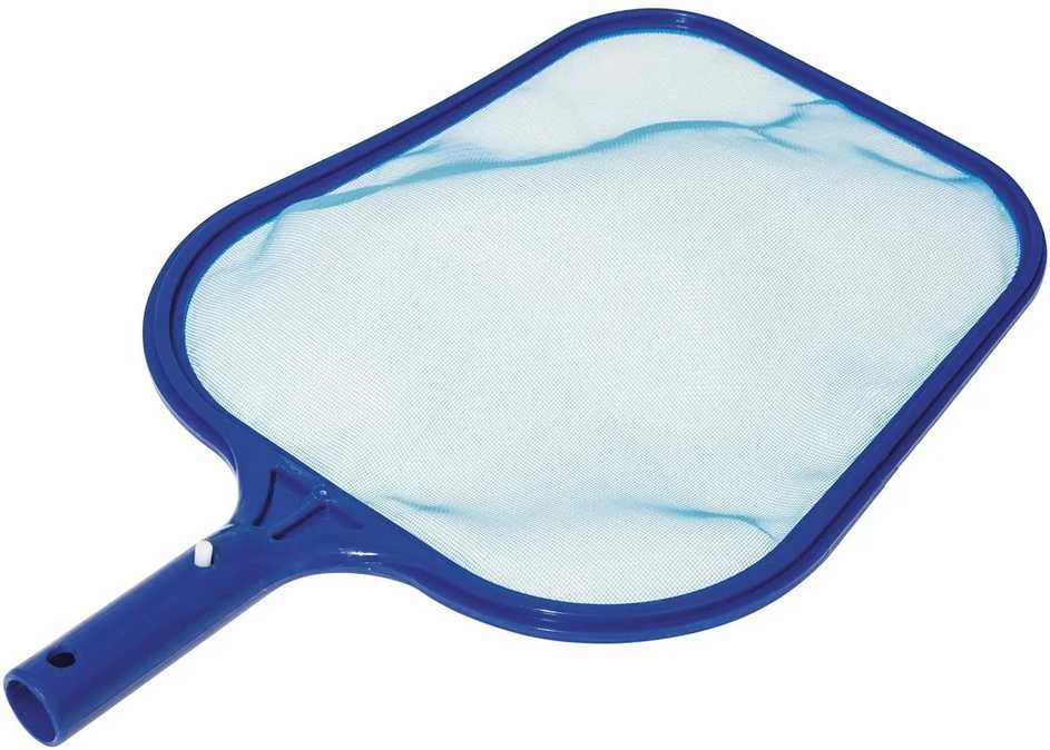 „Bestway 58237 Deluxe“ baseino valymo rinkinys