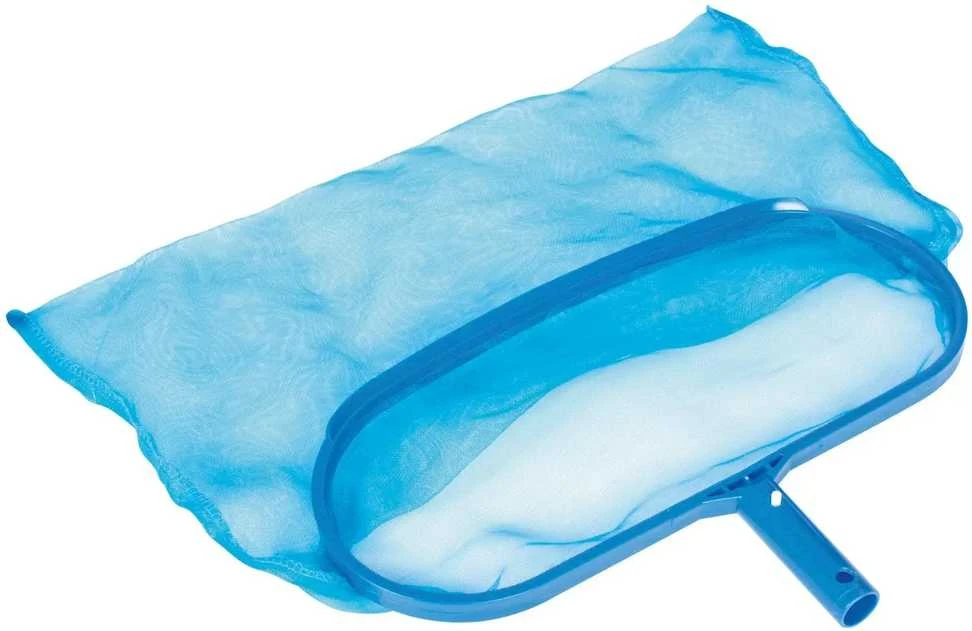 Griebtukas baseino nešvarumams Bestway