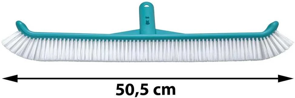 „Bestway 58280“ baseino dugno ir sienų valymo šepetys