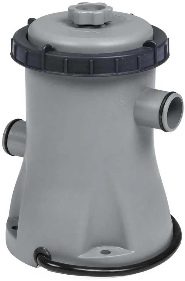 „Bestway 58381“ 1249 l/h baseino filtro pompa
