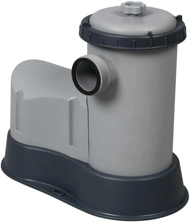 „Bestway 58389“ 5678 l/h baseino filtro pompa