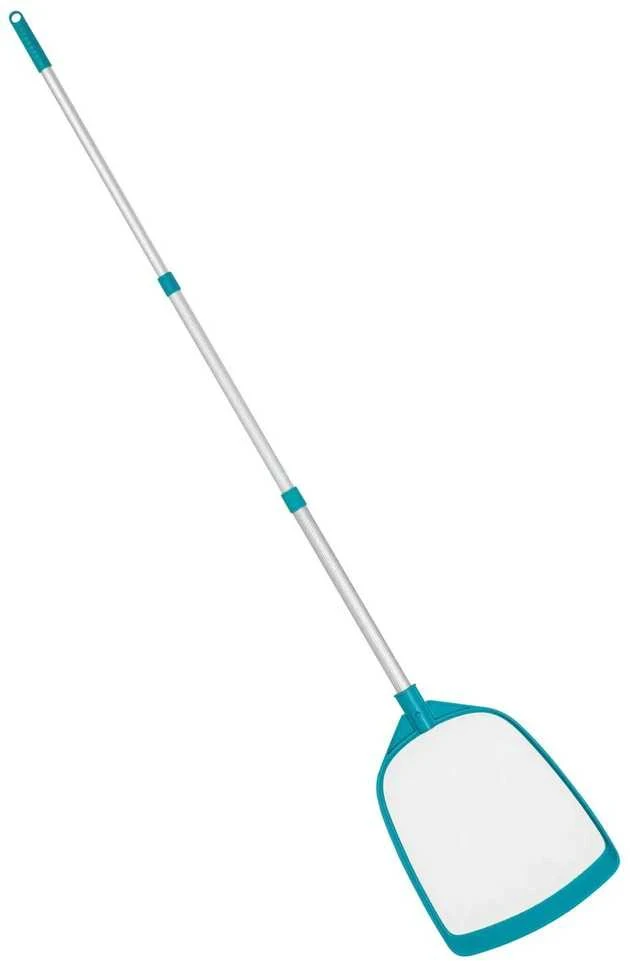 „Bestway“ baseino valymo tinklas 58635