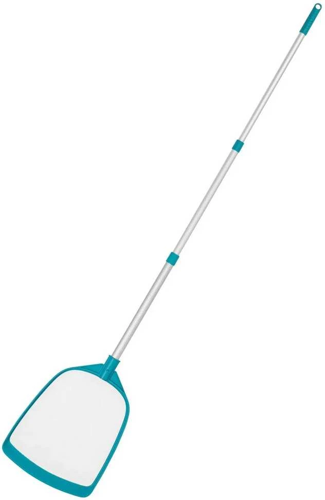 „Bestway“ baseino valymo tinklas 58635