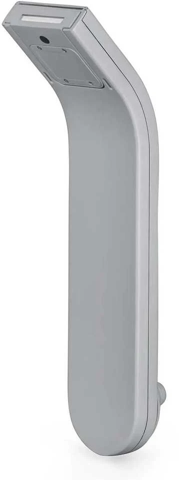 Raminamasis „Bestway“ krioklys, skirtas Lay-Z-Spa LED 60322