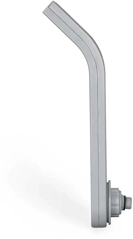 Raminamasis „Bestway“ krioklys, skirtas Lay-Z-Spa LED 60322