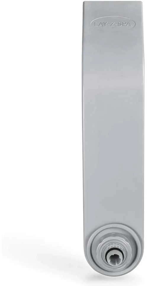 Raminamasis „Bestway“ krioklys, skirtas Lay-Z-Spa LED 60322