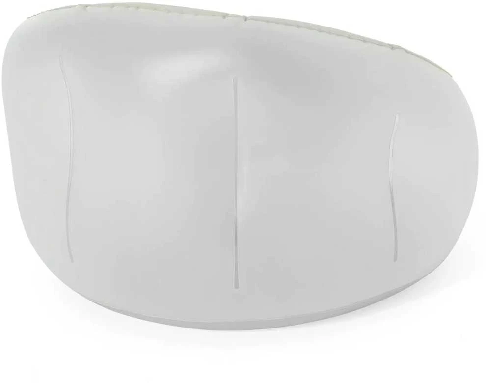 Pripučiamas šviečiantis fotelis Bestway, 102 x 97 x 71 cm