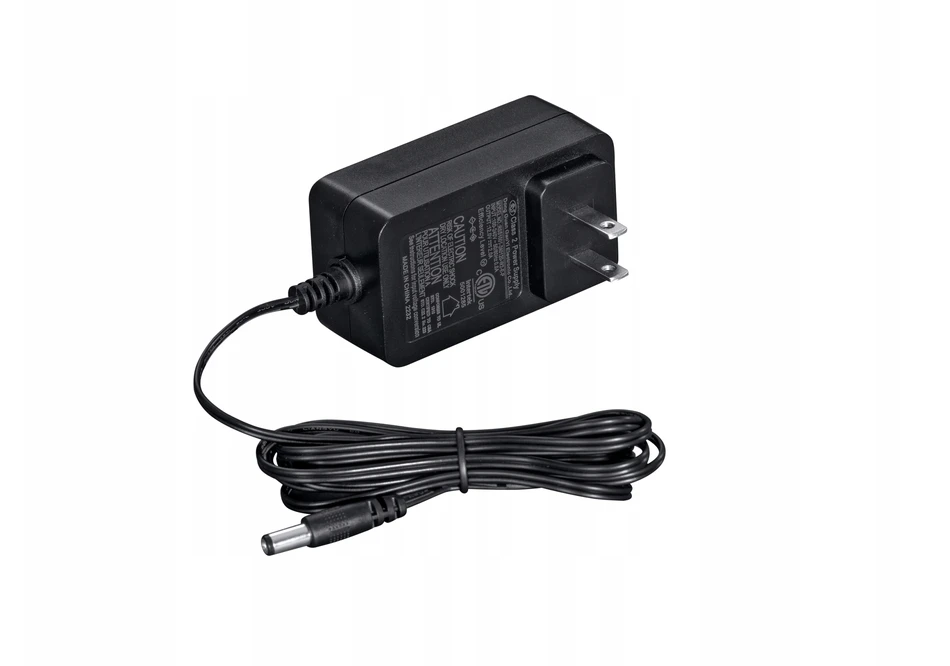 Bestway Elektrinis pripučiamasis siurblys 220/12v 490 L/min