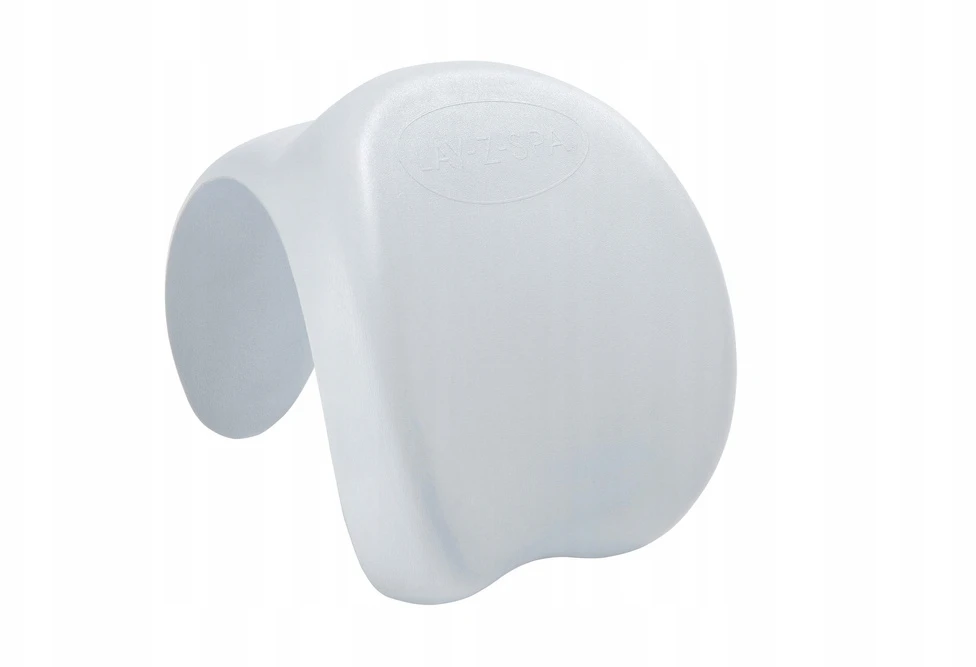 Bestway Ergonomiška galvos atrama Spa baseinui, 2 vnt.
