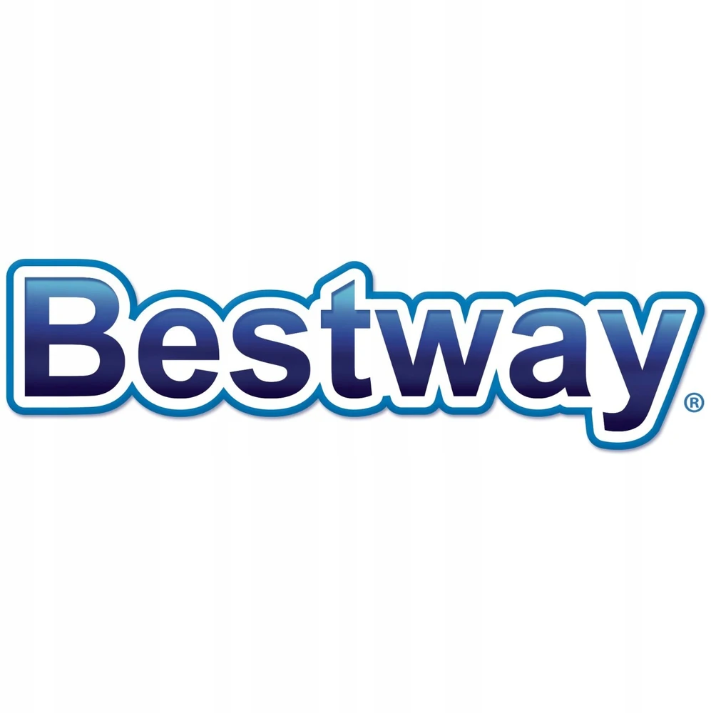 Bestway Geriausias būdas