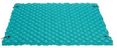 Bestway Intex 56841EU baseino ir paplūdimio plūdė