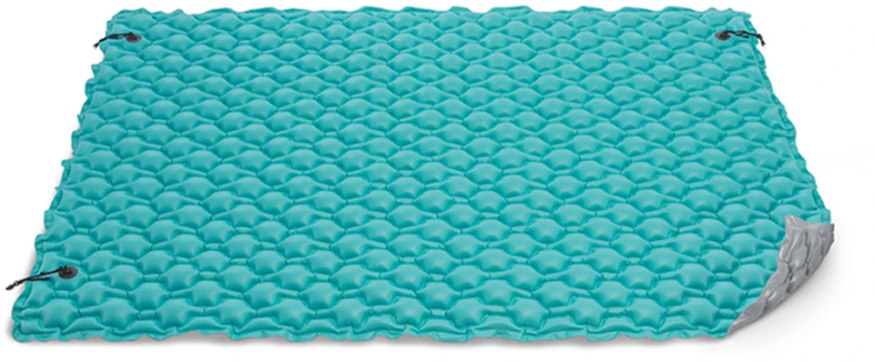 Bestway Intex 56841EU baseino ir paplūdimio plūdė