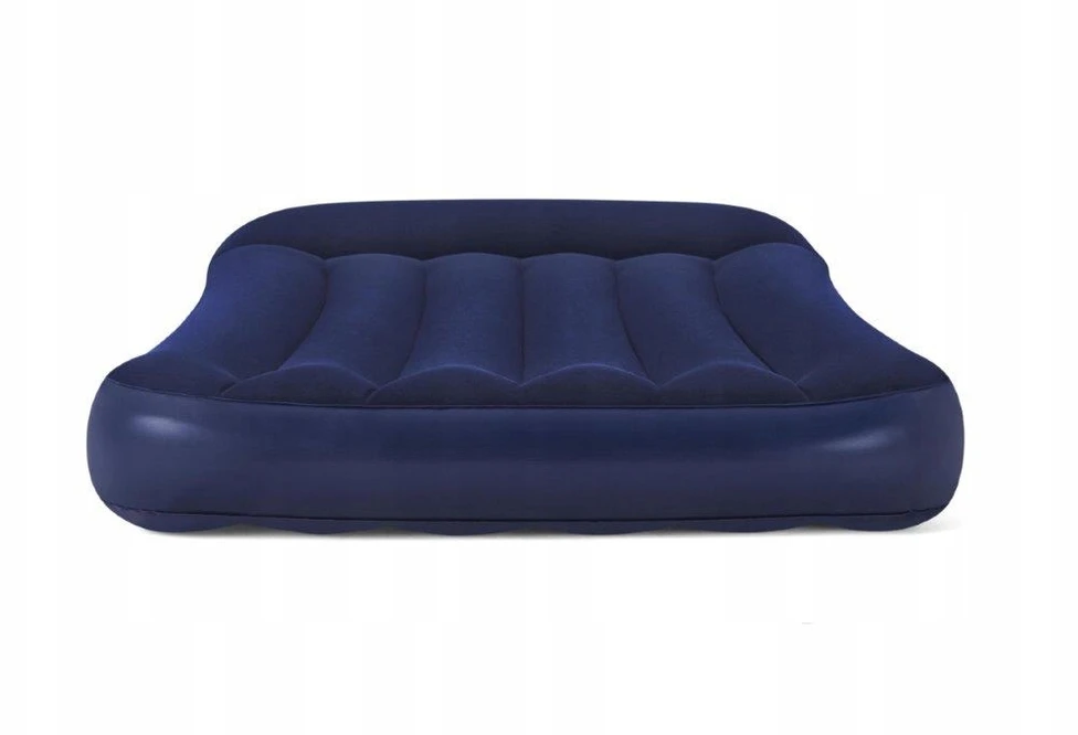 Bestway Pripučiamas čiužinys Pavillo Tritech Twin, 188x99x30 cm