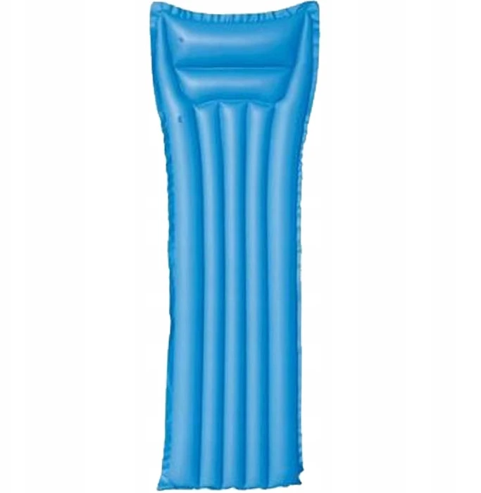 Bestway Pripučiamas čiužinys su galvos atrama, 183x69 cm