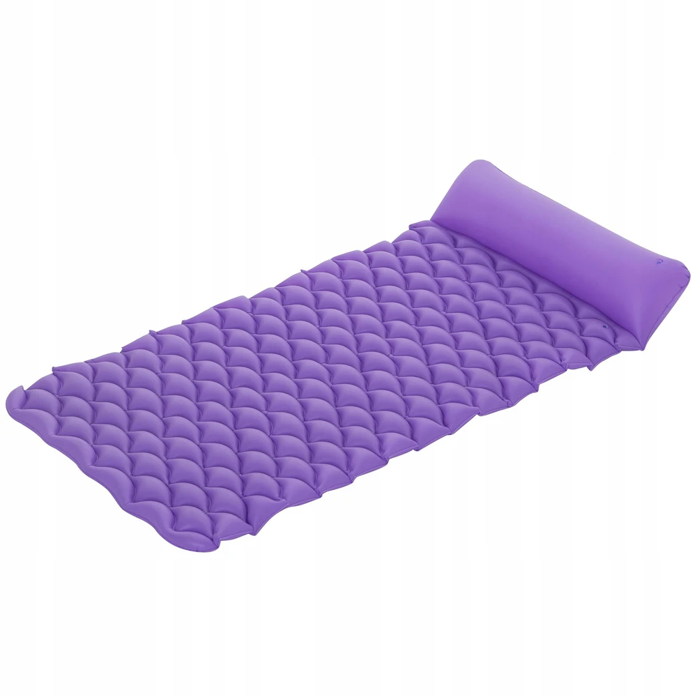 Bestway pripučiamas paplūdimio čiužinys Float n Roll 213 x 86 cm 44020