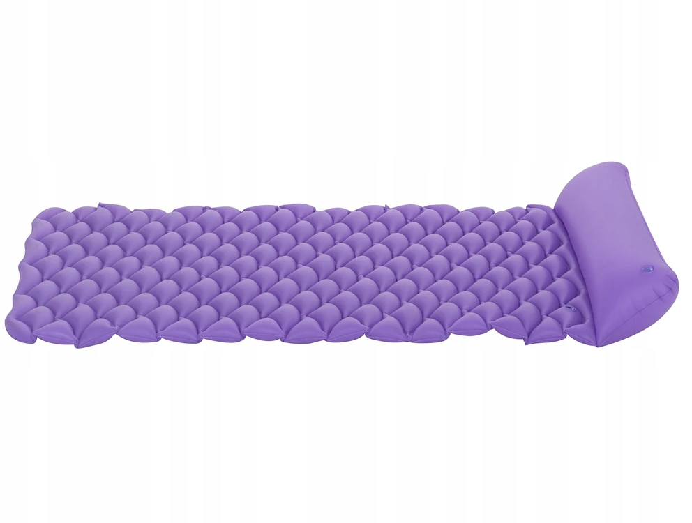 Bestway pripučiamas paplūdimio čiužinys Float n Roll 213 x 86 cm 44020