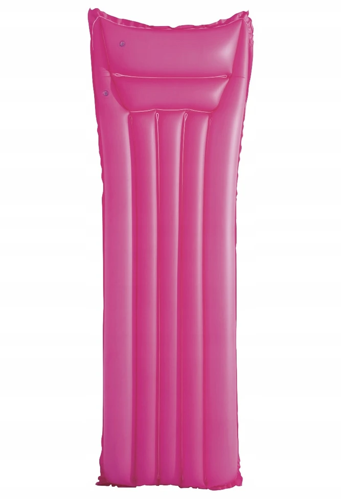 BESTWAY VIENAMEČIO PRIEMONĖS BASEINO PRIEMONĖS ČIŪŽIS PLAUKIMUI 183X69CM