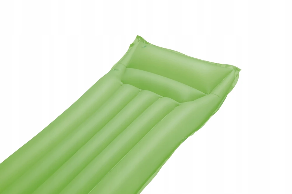 BESTWAY VIENAMEČIO PRIEMONĖS BASEINO PRIEMONĖS ČIŪŽIS PLAUKIMUI 183X69CM