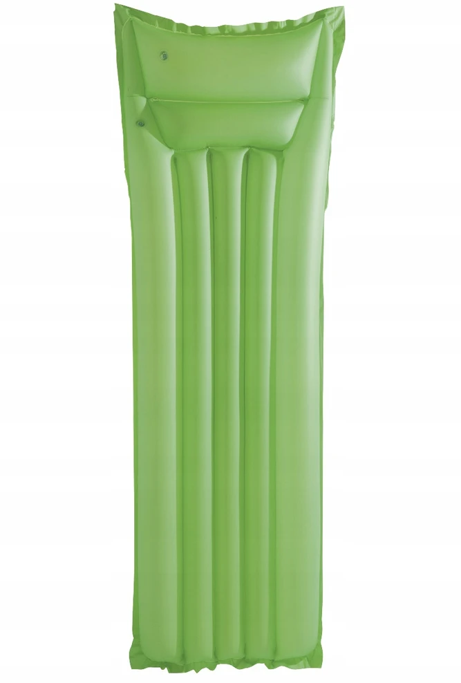 BESTWAY VIENAMEČIO PRIEMONĖS BASEINO PRIEMONĖS ČIŪŽIS PLAUKIMUI 183X69CM