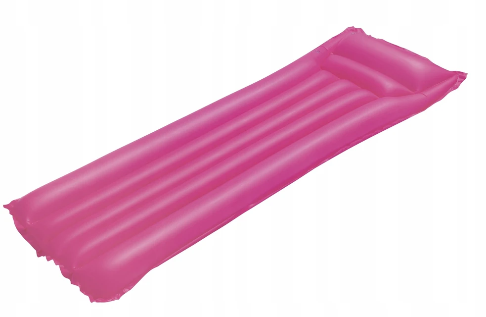 BESTWAY VIENAMEČIO PRIEMONĖS BASEINO PRIEMONĖS ČIŪŽIS PLAUKIMUI 183X69CM