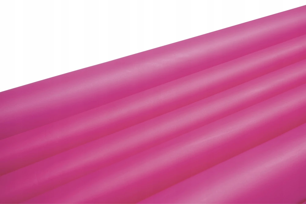 BESTWAY VIENAMEČIO PRIEMONĖS BASEINO PRIEMONĖS ČIŪŽIS PLAUKIMUI 183X69CM