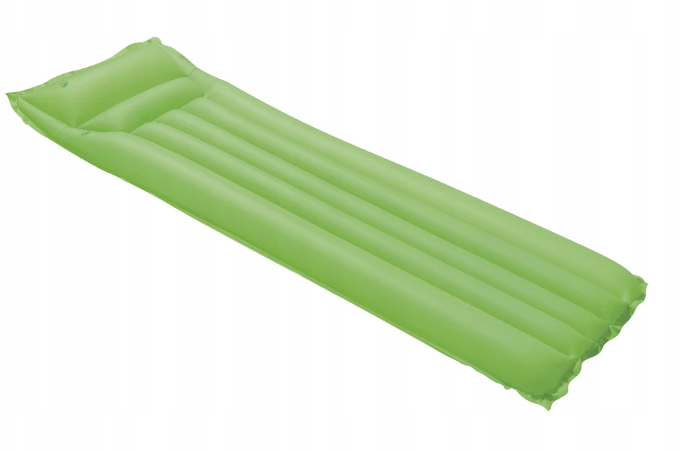 BESTWAY VIENAMEČIO PRIEMONĖS BASEINO PRIEMONĖS ČIŪŽIS PLAUKIMUI 183X69CM