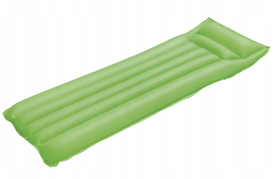 BESTWAY VIENAMEČIO PRIEMONĖS BASEINO PRIEMONĖS ČIŪŽIS PLAUKIMUI 183X69CM