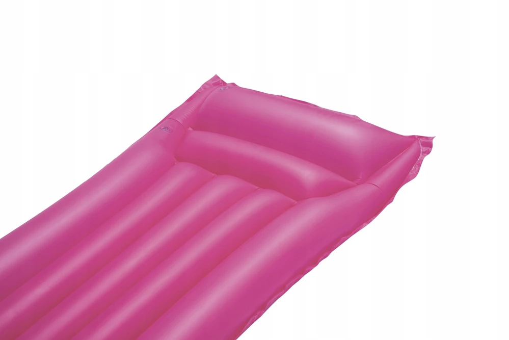 BESTWAY VIENAMEČIO PRIEMONĖS BASEINO PRIEMONĖS ČIŪŽIS PLAUKIMUI 183X69CM