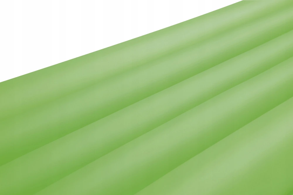 BESTWAY VIENAMEČIO PRIEMONĖS BASEINO PRIEMONĖS ČIŪŽIS PLAUKIMUI 183X69CM