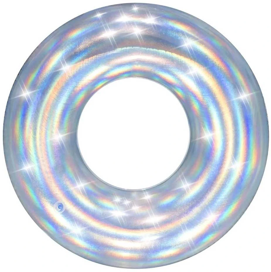 „Bestway 36240“ opalescuojantis plaukimo ratas