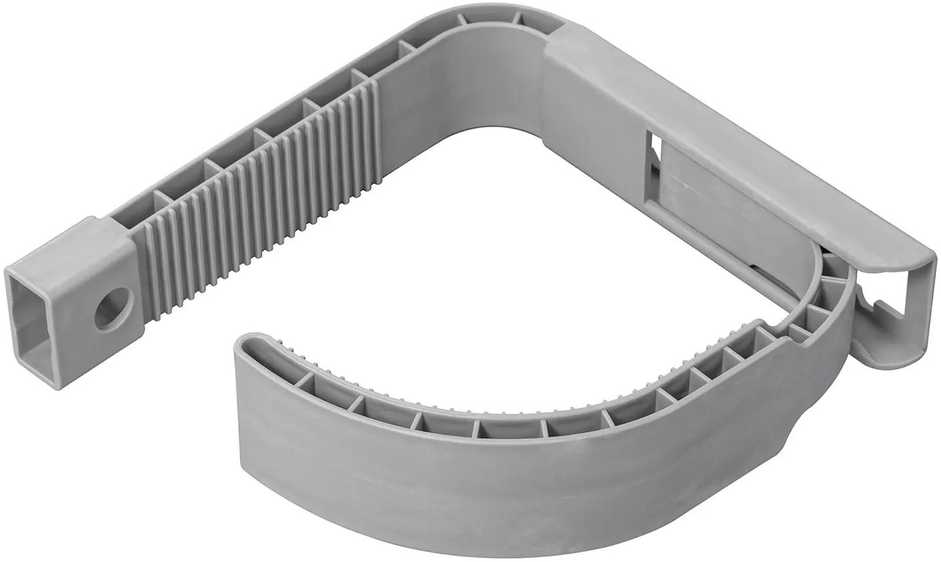 „Bestway 58462 Skimatic“ filtro siurblys su skimerio filtru