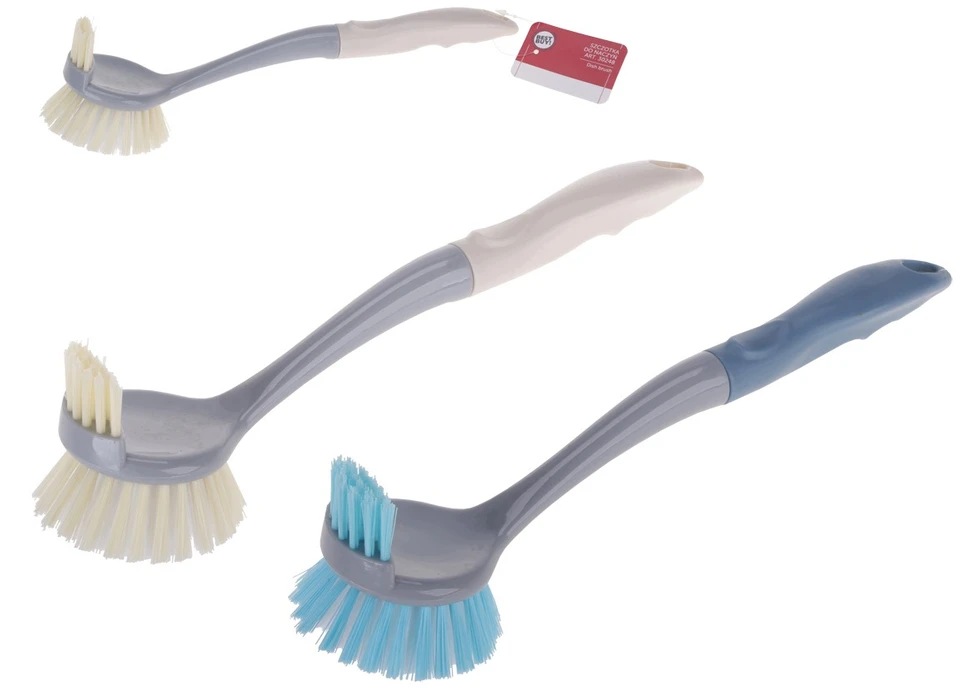 Ravi BRUSH FOR DISHES
