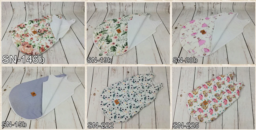 Beszka KŪDIKIO MIEGIKŠIS 50X 90 vytinys