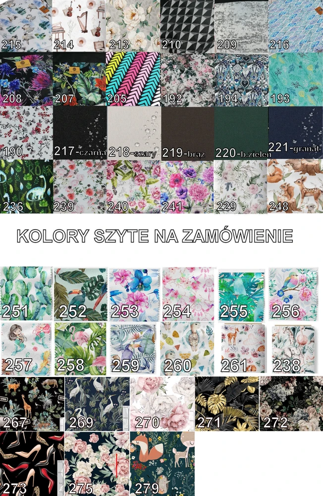 Beszka Vandeniui atsparus kėdės čiužinio užvalkalas