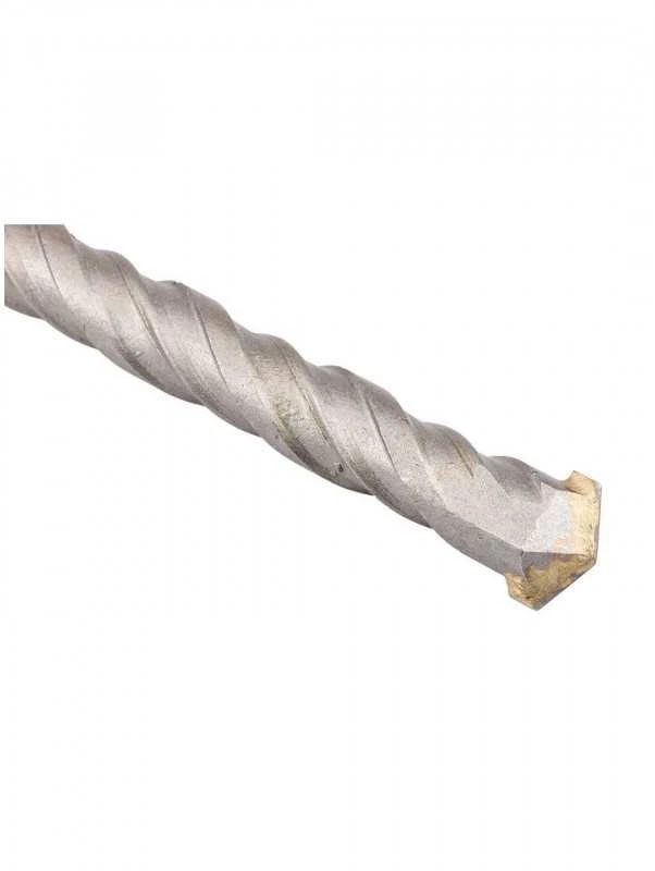 Betoninis grąžtas GRAPHITE SDS Plus 20 x 400 mm